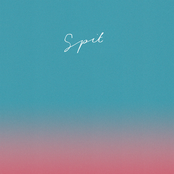 Spit