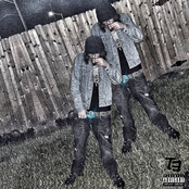 Treat Entertainment Anthem