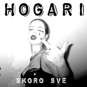 Skoro Sve