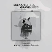 Graveyards