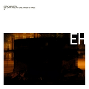 She Always Asks (How Come There's No Words)