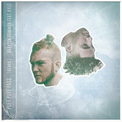 PUFF PUFF PASS (REMIX)