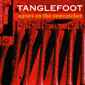 Summer Ghosts by Tanglefoot