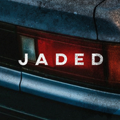 Kingfrom98: Jaded