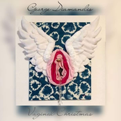 Vaginal Christmas EP