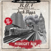Midnight Run
