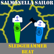 Sledgehammer Beat