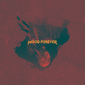 Mood Forever