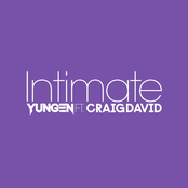 Intimate (feat. Craig David)