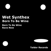 Born to Be Wine