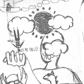 Sleep Well, My Sweetheart, Please Don't Worry Too Much