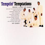 Temptin' Temptations