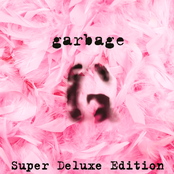 #1 Crush (Nellee Hooper Mix; 2015 Remaster)