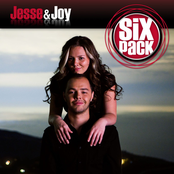 Adios by Jesse & Joy