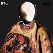 The Legend of Shaolin