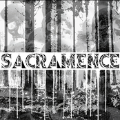 Sacramence