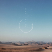 We Are Stars - Single