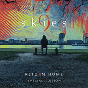 Return Home [Special Edition]
