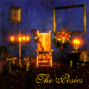 Golden Blunders by The Posies