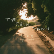 The Calm Down