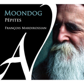 Moondog: Elf Dance