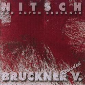 Hermann Nitsch für Anton Bruckner - Bruckner V Reloaded