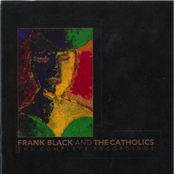 Ludwigshaffen by Frank Black And The Catholics