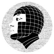 Retroactive (Part Four)