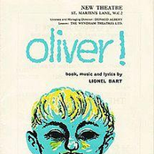 Oliver!