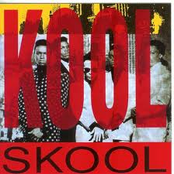 Waste My Time by Kool Skool