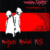 Majstori Mračnih Misli