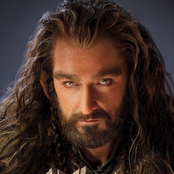 thorin oakenshield