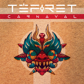 Carnaval