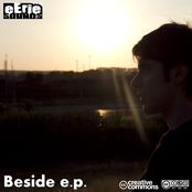 Beside E.p.