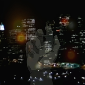 better luck next time