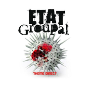 etat groupal