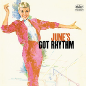 It Don't Mean A Thing by June Christy