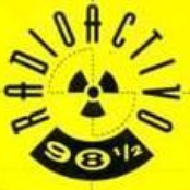 radioactivo 98 1-2