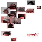 czapki