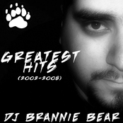 Greatest Hits (2002 - 2008)