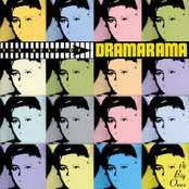 The Best of Dramarama: 18 Big Ones