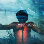 Misery Signals: Of Malice and the Magnum Heart