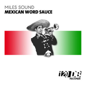 Mexican Word Sauce