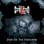 Subzero: From the Iced Inspiration