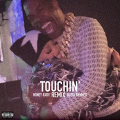 Touchin’ (feat. Busta Rhymes)
