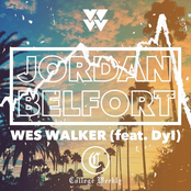 Wes Walker: Jordan Belfort