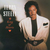 Terry Steele: King of Hearts