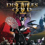 Disciples II Gold in-Game Soundtrack