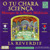 O Tu Chara Sciença