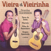 Grandes Sucessos